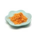 Curcumin