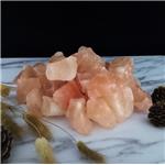 Himalayan Salt