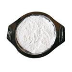 Methyl cinnamate