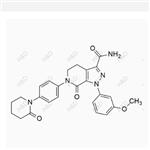 Apixaban Impurity 29