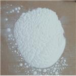 Dragon Python Baililian BLR-895 titanium dioxide rutile type high white and high hiding power ink coating