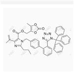 Olmesartan Medoxomil Impurity F