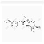  Brivaracetam Impurity 118