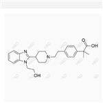 Bilastine Impurity 2