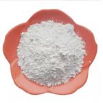  calcined shell powder with high whiteness, paint feed additive, chicken calcium supplement