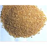 Terpene phenolic resin 803L Rubber hot melt adhesive viscosity enhancement