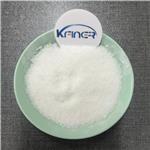 ZINC DIHYDROGEN PHOSPHATE