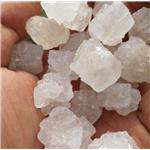 Natural Mineral Pure Fine Grade Bath Salt Dead Sea