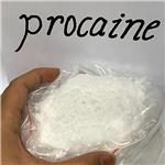 Procaine