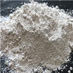 65% 60% 50% Purity Industrial Grade Zirconium Silicate for Ceramic Additive