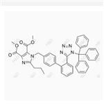 Olmesartan Medoxomil Impurity R