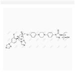 Posaconazole Impurity 95