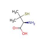 52-67-5 D-(-)-Penicillamine