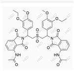 Apremilast Impurity SJM