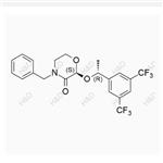 Aprepitant Impurity 14