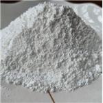 Food Grade Silicon Dioxide Powder White Carbon Black