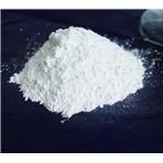 High Quanlity Talcum Powder for Plastic Product