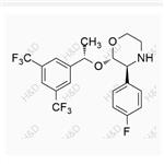 Aprepitant Impurity 6