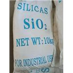 Food Grade Silicon Dioxide Powder White Carbon Black