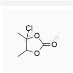 Olmesartan Medoxomil Impurity 60