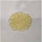 C5 Hydrocarbon Resin Petroleum Resin C5 Resin C9