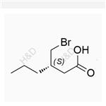 Brivaracetam Impurity 32