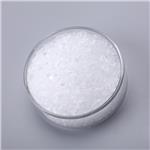 Fluoxetine