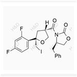 Posaconazole Impurity 22