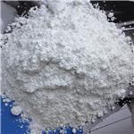  calcined shell powder with high whiteness, paint feed additive, chicken calcium supplement