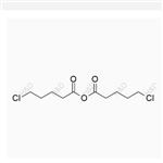 Apixaban Impurity 91