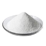 Sodium stearate