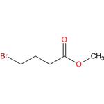 Methyl 4-bromobutyrate