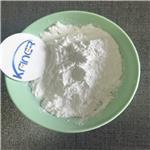 Lithium bromide