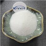 SEBACIC ACID DISODIUM SALT