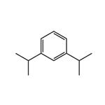 1,3-DIISOPROPYLBENZENE