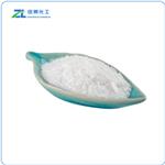 Sodium tolmetin dihydrate