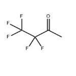 3,3,4,4,4-PENTAFLUOROBUTAN-2-ONE