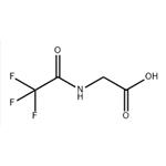 N-(Trifluoroacetyl)glycine