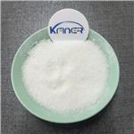 Potassium Acetate