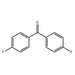 4,4’-difluoro-benzophenon