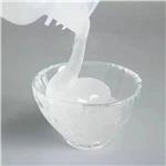 Sodium silicate