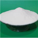 Bupivacaine hydrochloride