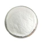 sodium hexametaphosphate