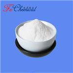 Sorbitol