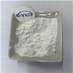 Zinc sulfate monohydrate