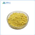 Chloranil