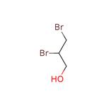 2,3-Dibromo-1-propanol