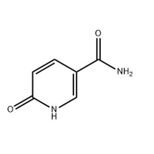 6-Hydroxynicotinamide