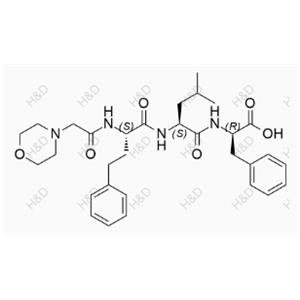 Carfilzomib Impurity 25