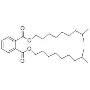 Diisodecyl phthalate